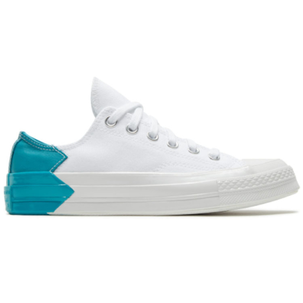 Converse 1970s Chuck