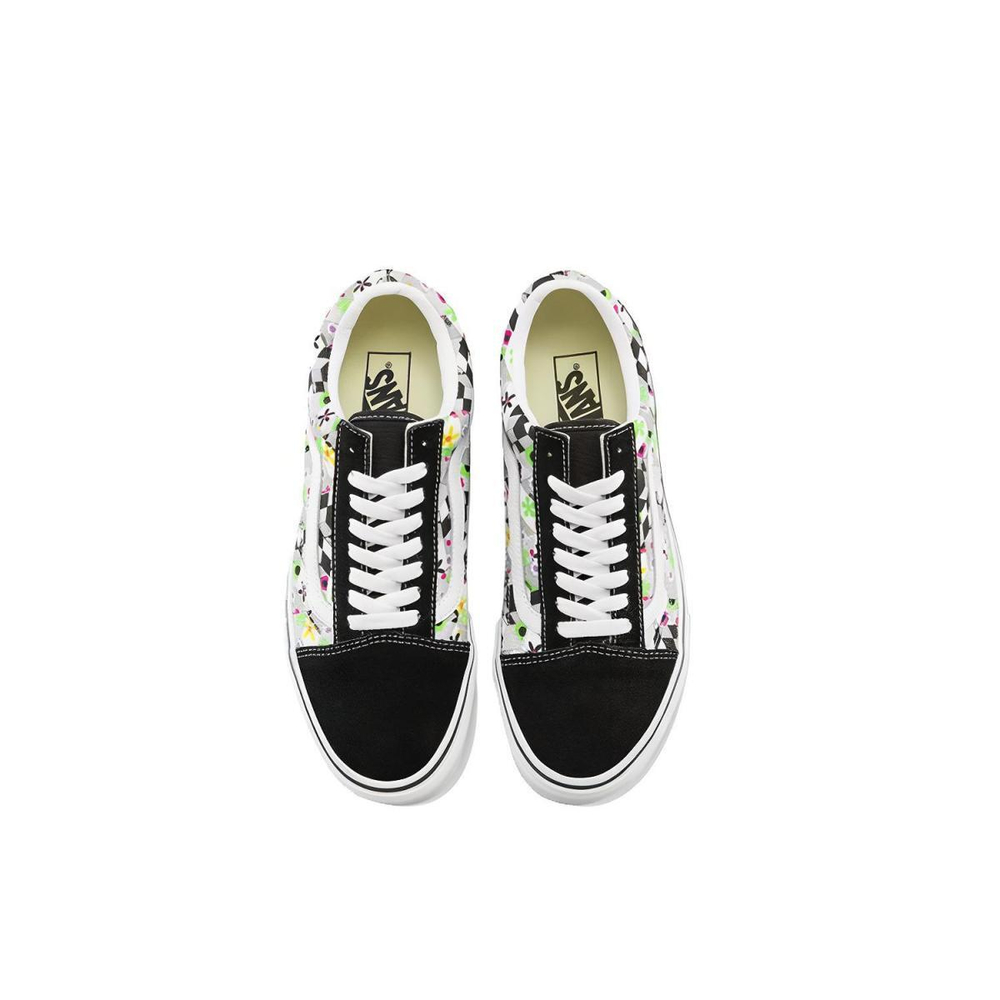 Vans Old Skool