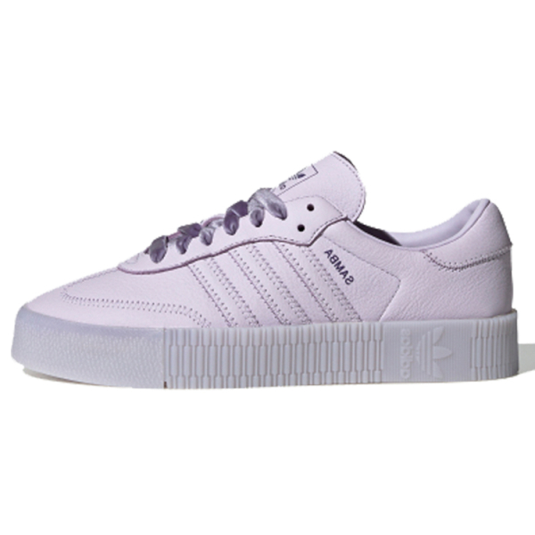Adidas originals Sambarose