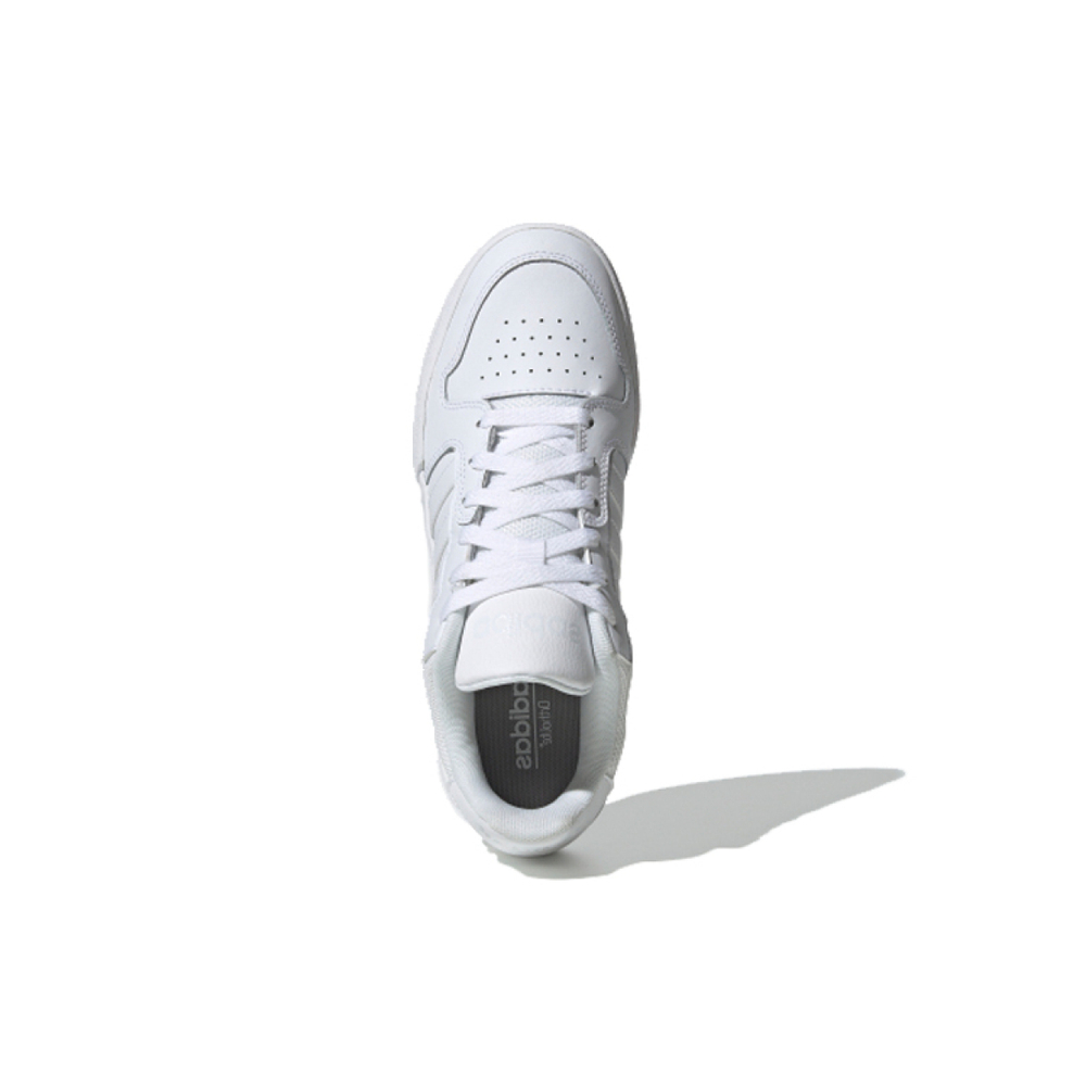 Adidas neo Entrap