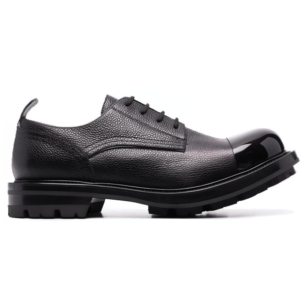 Alexander McQueen Wander