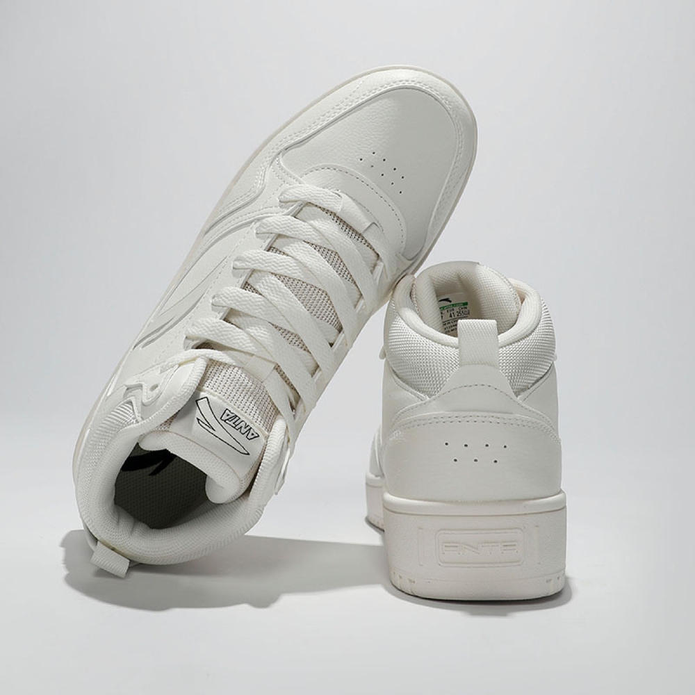 Anta