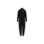 EMPORIO ARMANI EA7 SS24 Logo