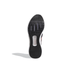 Adidas CLIMACOOL BOUNCE Bounce Summer.Rdy