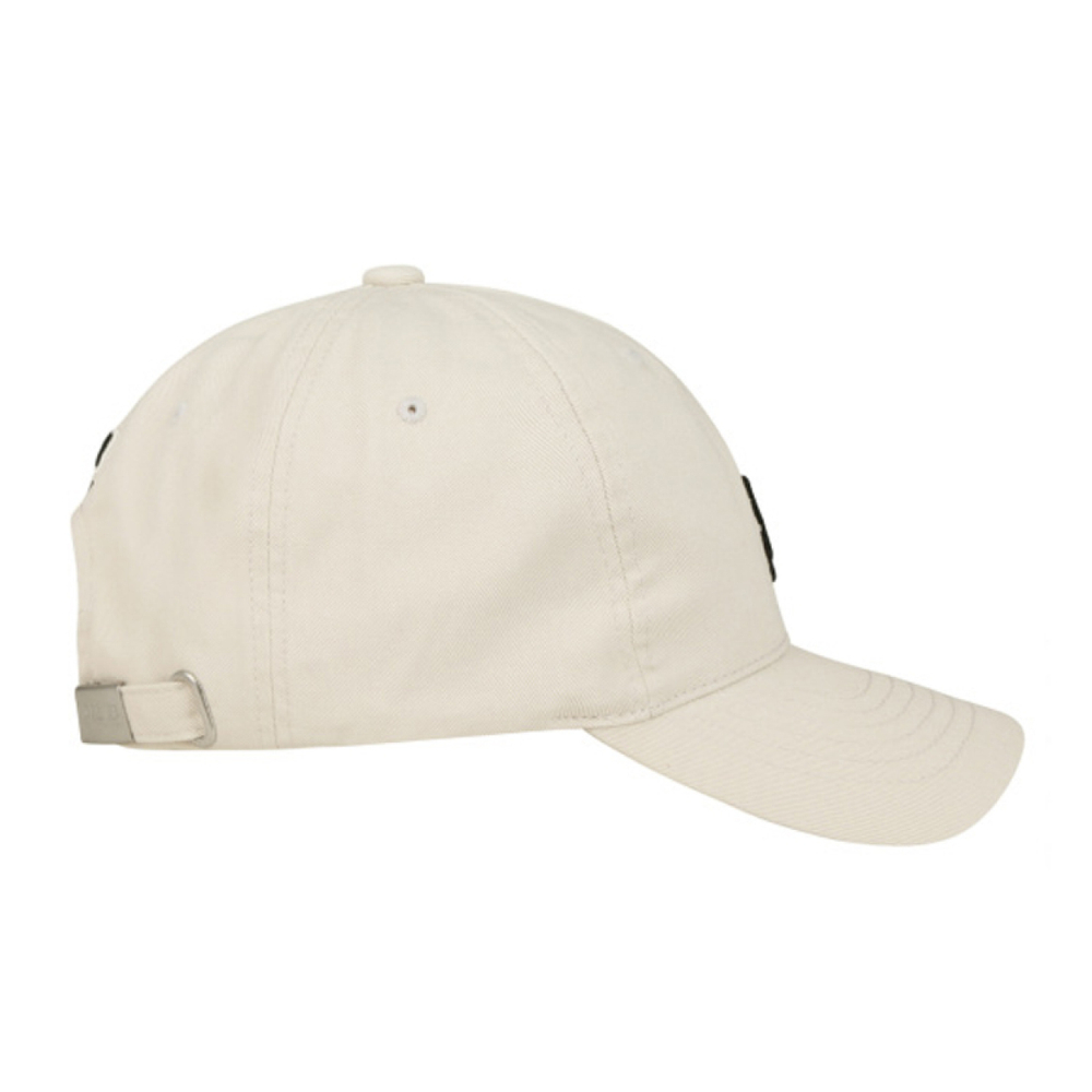 MLB CP77