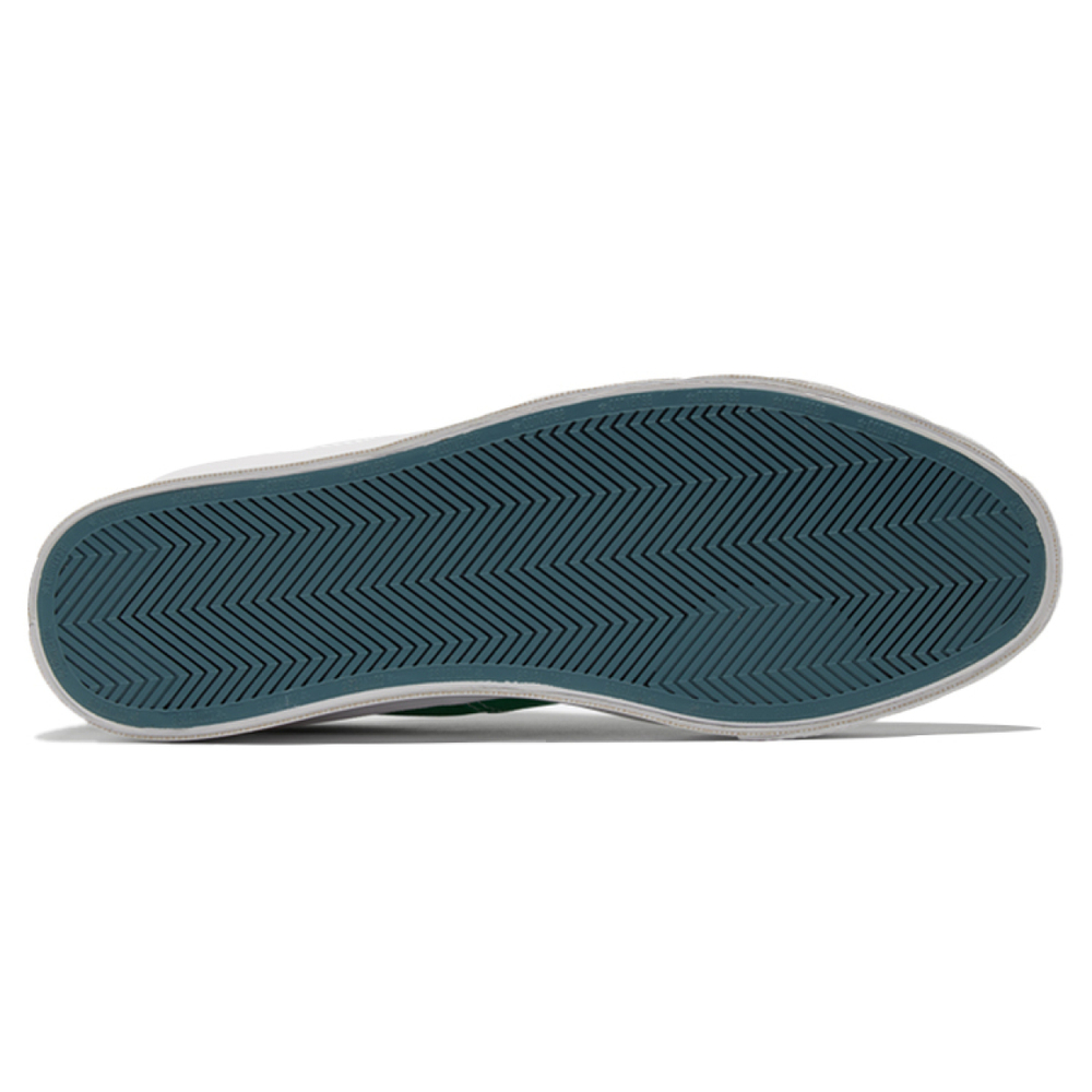 Converse Skidgrip