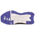FILA INSETTO TPU