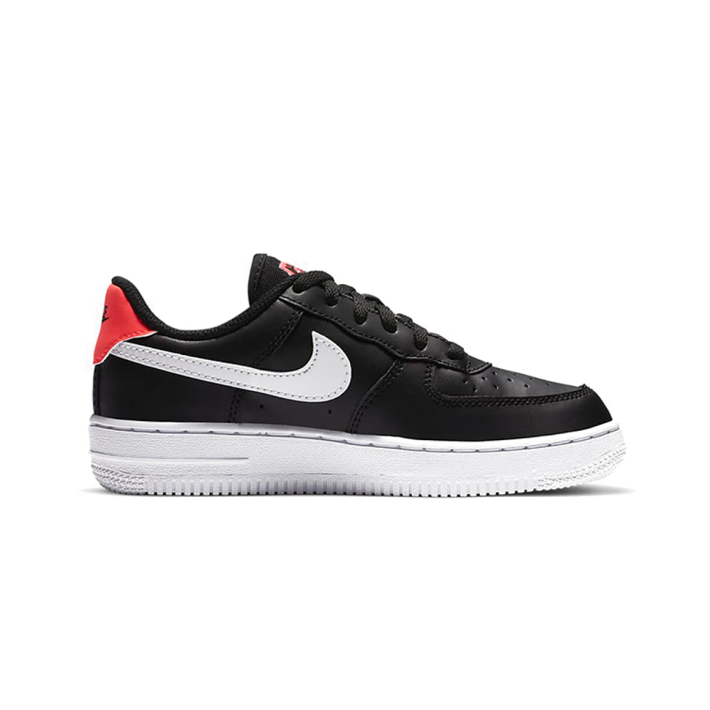 Nike Air Force 1 Worldwide
