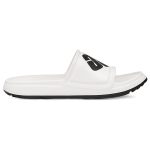 UGG Wilcox Slide Chopd