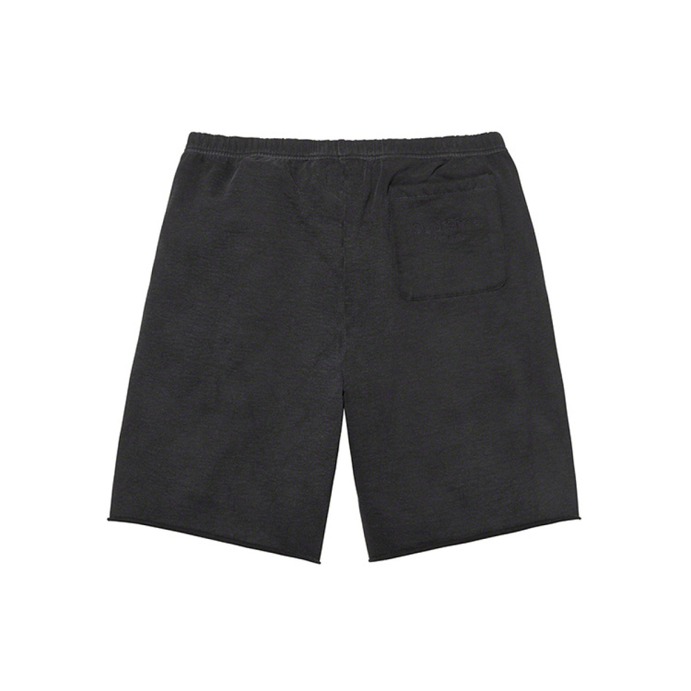 Supreme FW20 Week 10 Spray Sweatshort