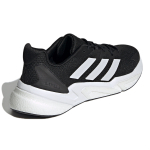 Adidas X9000l3