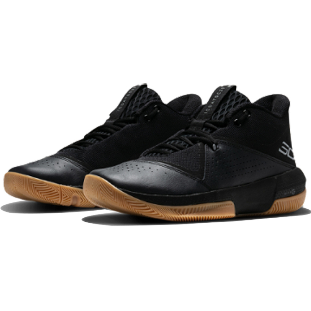 Under Armour Sc 3zer0 IV