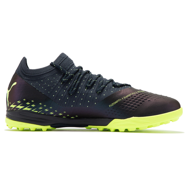 PUMA Future Z 1.4 Pro Cage AG（ ）