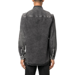 DIESEL SS23