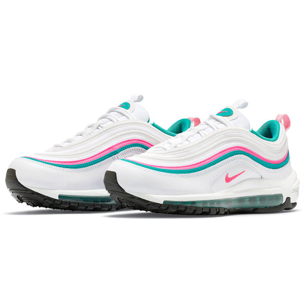 Nike Air Max 97 "south beach"