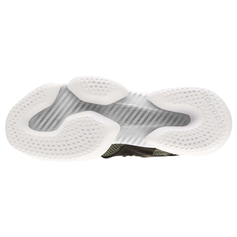 Reebok 3D Op. Lite