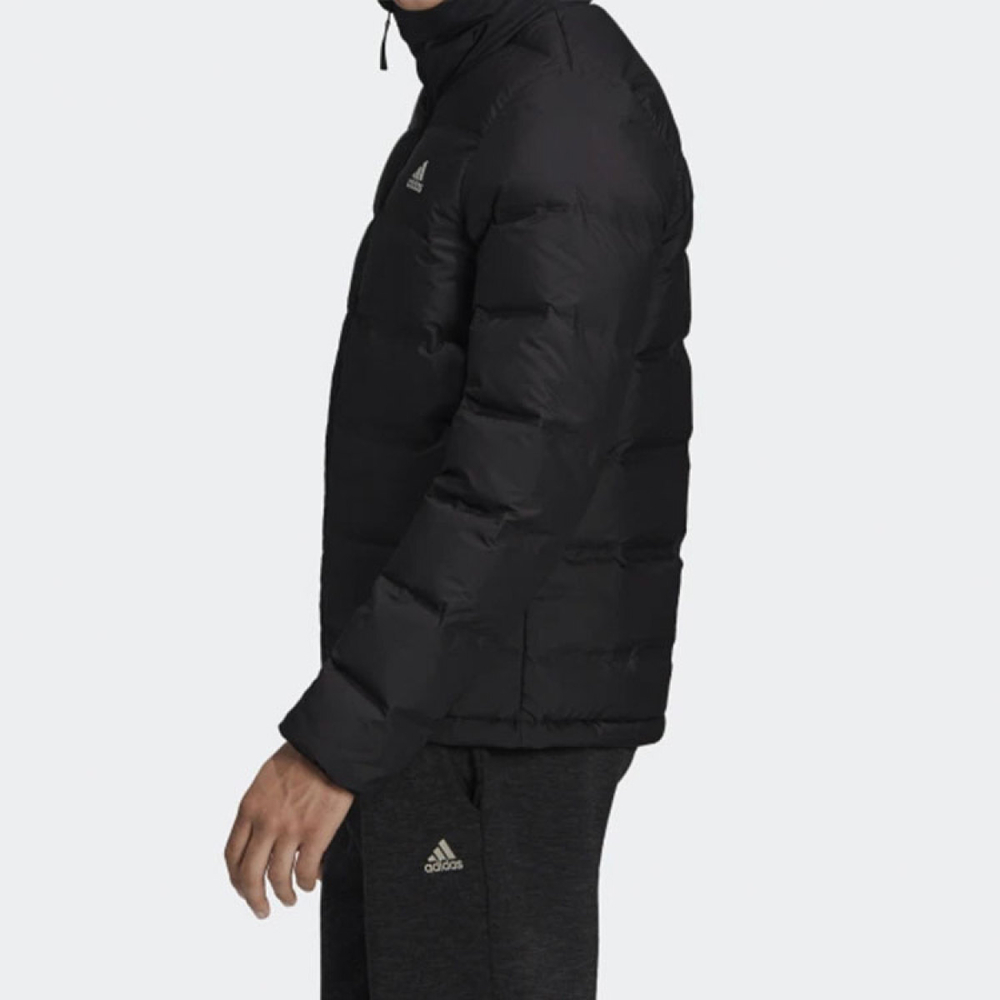 Adidas Helionic 3s Jkt