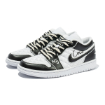 【 】 Jordan Air Jordan 1 Low