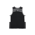 Supreme SS21 Week 16 Terry Basketball Jersey