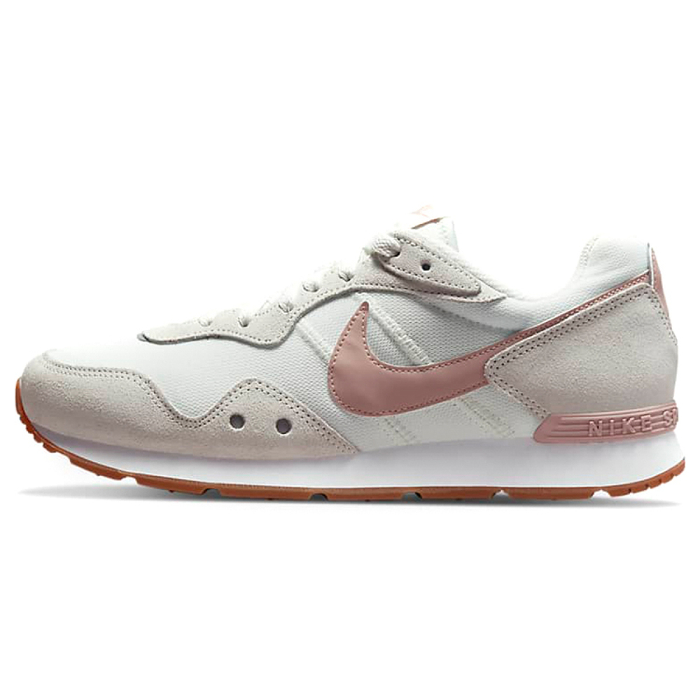 Nike Venture Runner wide