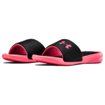 Under Armour Playmaker Fixed Strap
