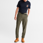 Timberland SS22