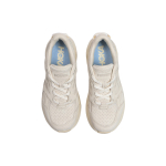 HOKA ONE ONE Clifton L