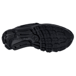 Under Armour HOVR Infinite 4