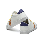 FILA Stride