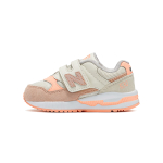 New Balance NB 530