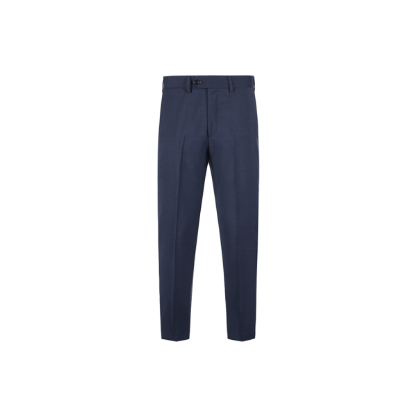 EMPORIO ARMANI SS23