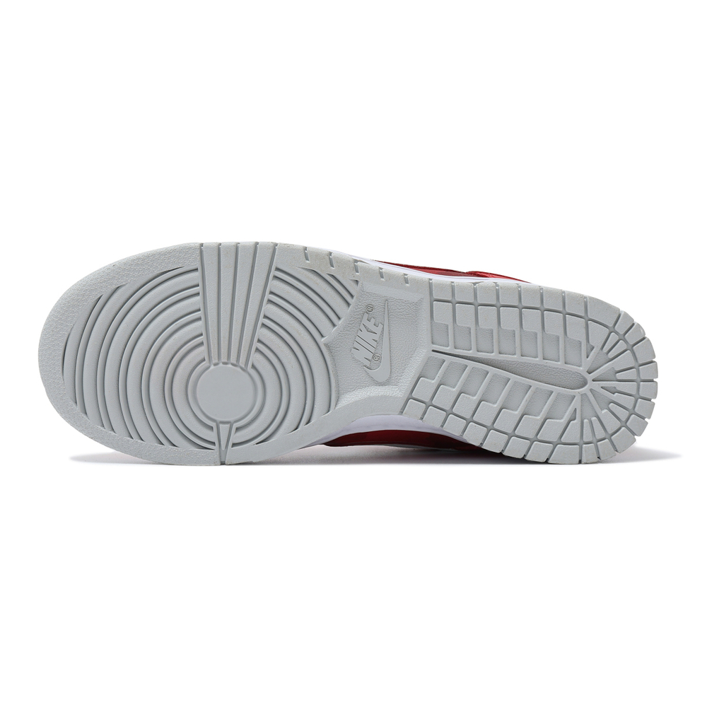 【 】 Nike Dunk Low 2022