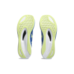 Asics Magic Speed 3.0