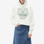 KENZO FW21