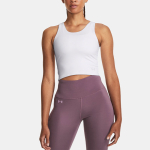 Under Armour Motion