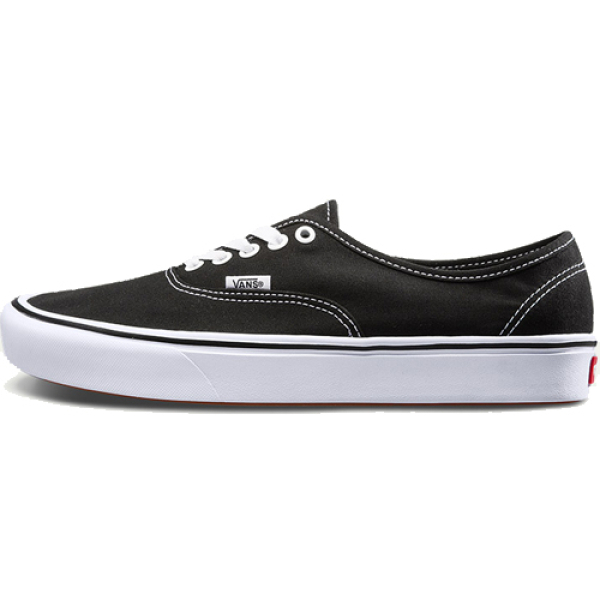 Vans Authentic comfycush