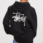 Stussy Logo
