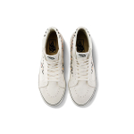 Vans SK8 Reissue