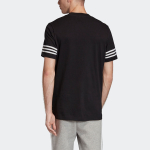 Adidas originals Outline Tee Logo T