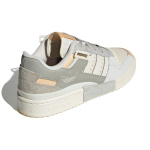 Adidas originals FORUM Exhibit Low