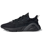 Adidas originals LXCON Future