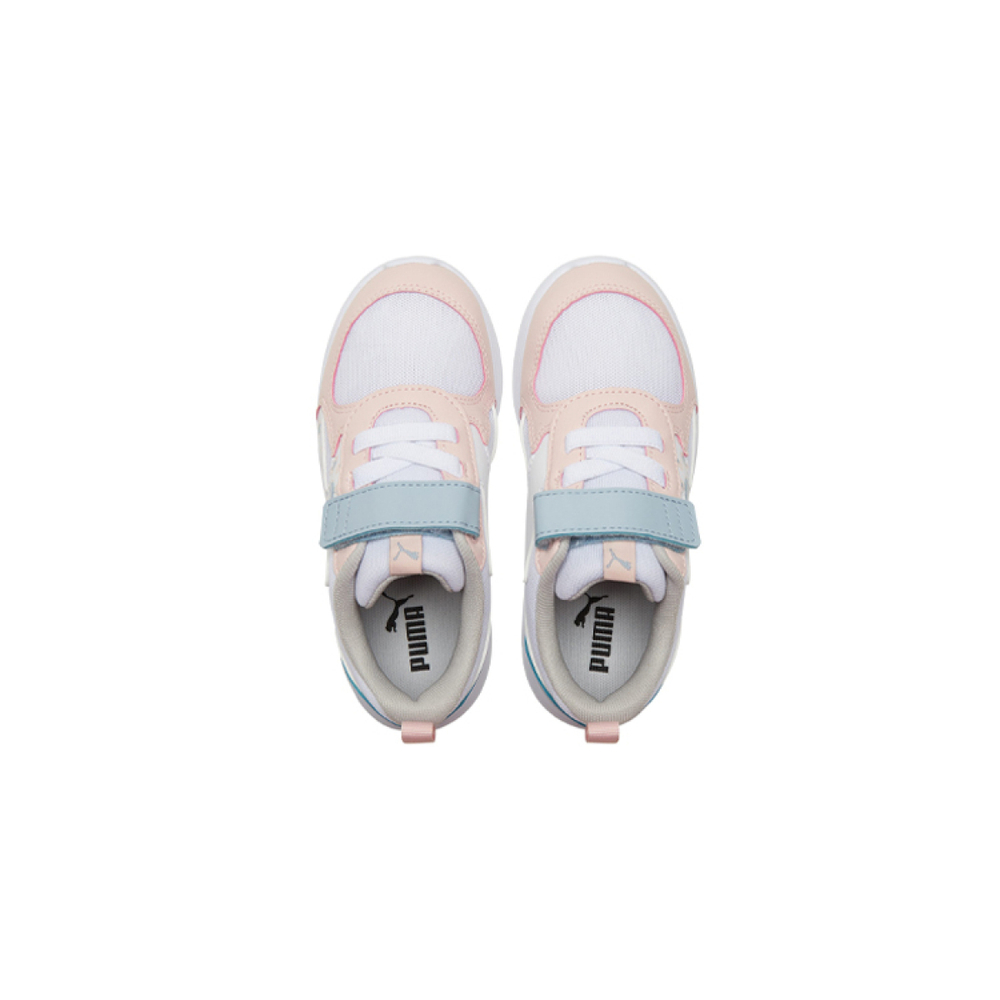 PUMA Fun Racer Roar