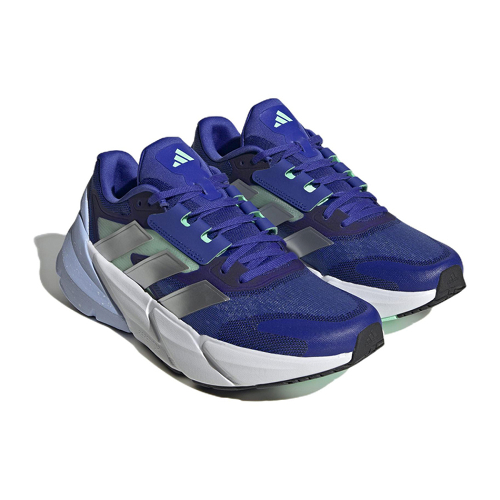Adidas Adistar 2.0