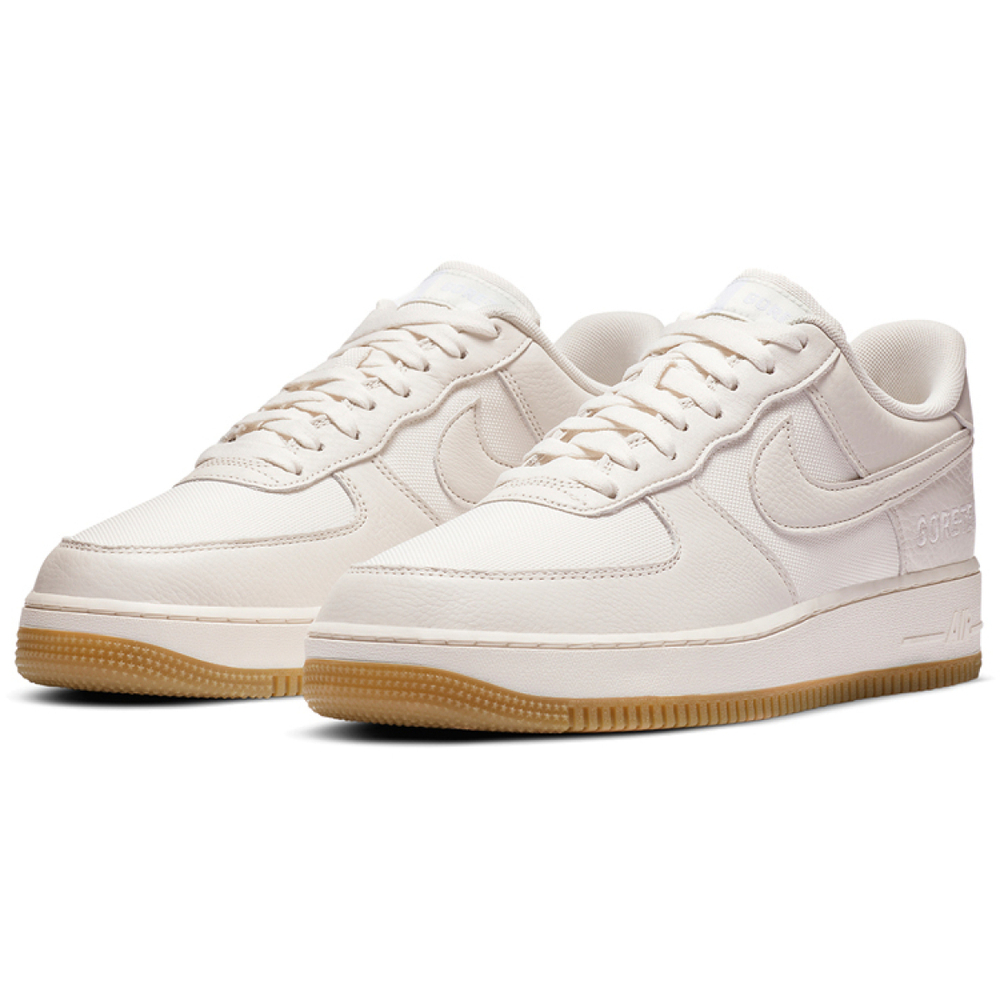 Nike Air Force 1 Gore-Tex