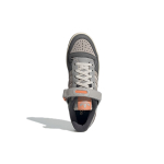 Adidas originals FORUM 84 Low "Concrete Jungle"