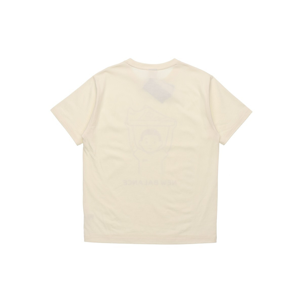 New Balance x noritake Noritake T