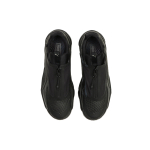 PUMA Rs-Connect Ad4pt