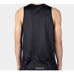 Nike Dri-Fit