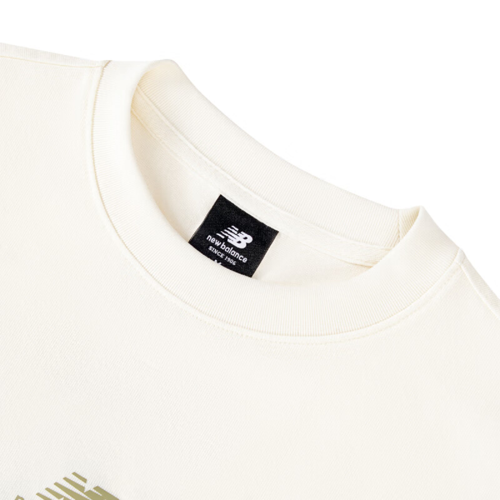 New Balance T