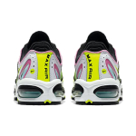 Nike Air Max Tailwind 4